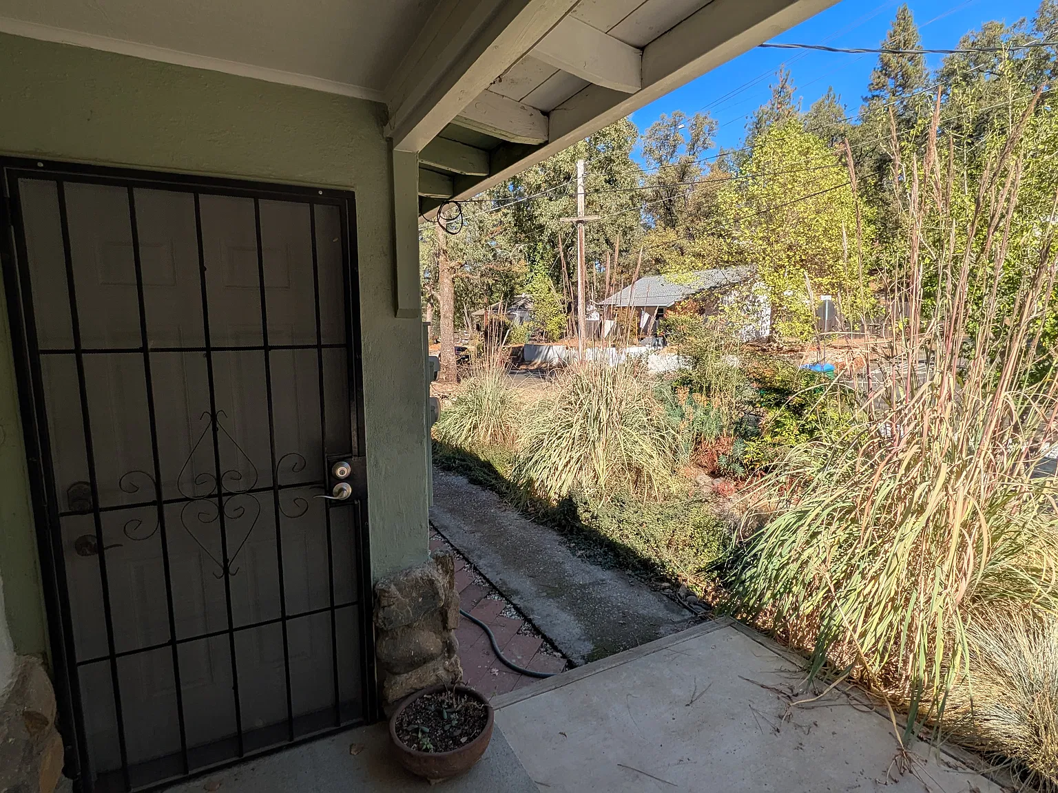 2 bed, 800 sqft, $1,850 — Photo 2