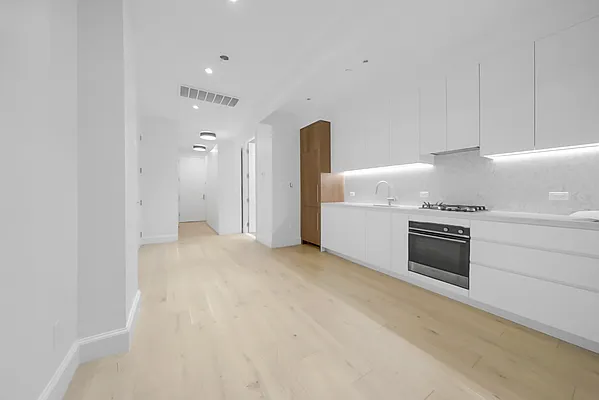 Rented by Compass | media 1