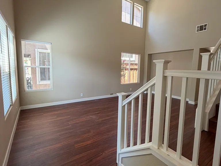 8922 Del Rio Cir — Photo 50