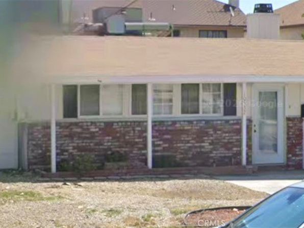 10532 Zelzah Ave, Granada Hills, CA 91344 property photo