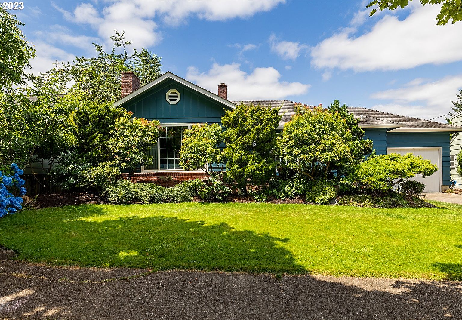 2180 Jefferson St, Eugene, OR 97405 Zillow