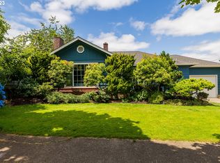 2180 Jefferson St, Eugene, OR 97405