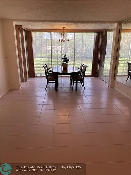 1st image of 1831 Sabal Palm Dr APT 204