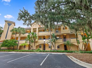 101 Rivers Edge Ln, Palm Coast, FL 32137