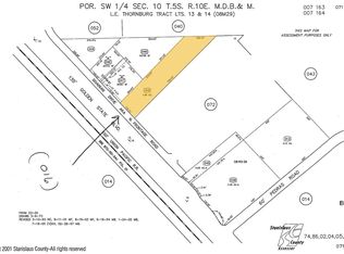 2050 Divanian Dr, Turlock, CA 95382