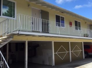 34 S Grant St, San Mateo, CA 94401