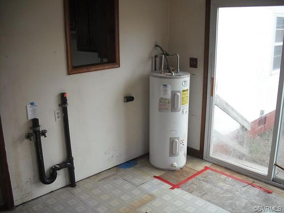 5th image of 3511 Granby St