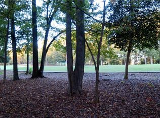 122 Swift Island Pl, New London, NC 28127