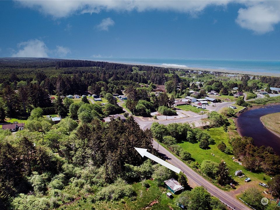 732 Copalis Beach Road, Copalis Beach, WA 98535 MLS 2071143 Zillow