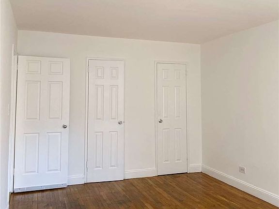 5th image of 8330 Vietor Ave APT 512