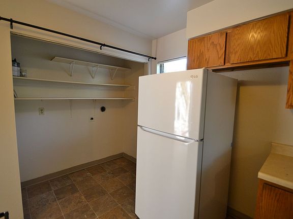 4th image of 6660 Dublin Loop W APT A