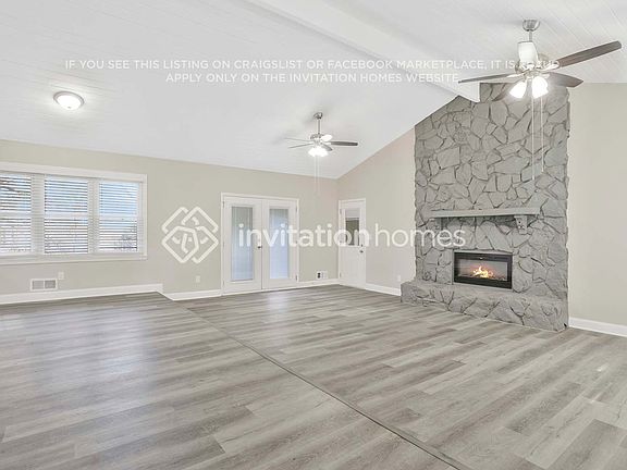 2nd image of 2007 Collinswood Dr