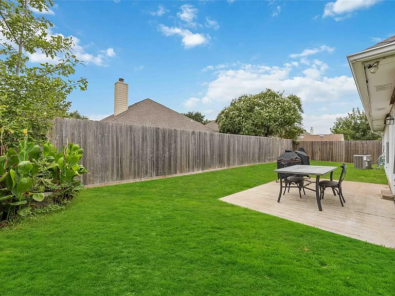 3345 Berzin Ct — Photo 19