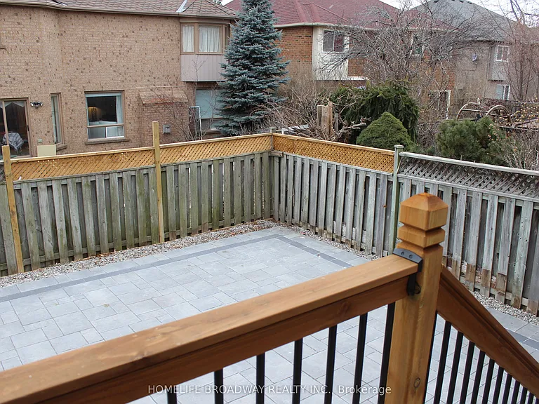 5202 Buttermill Ct — Photo 25