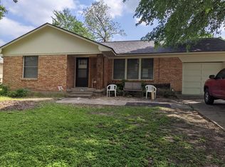 (Undisclosed Address), Dallas, TX 75228