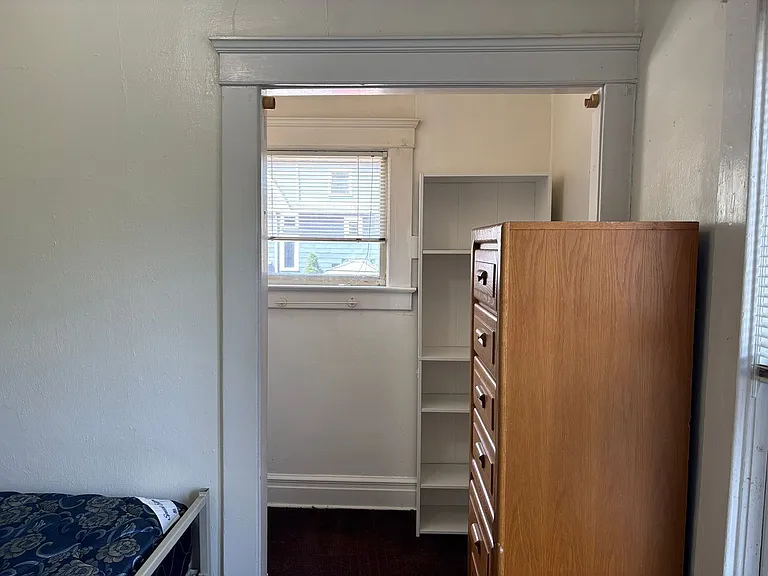 524 S Forest Ave — Photo 27