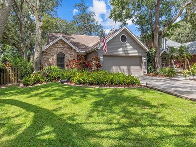 508 Cascade Cir, Palm Harbor, FL, 34684