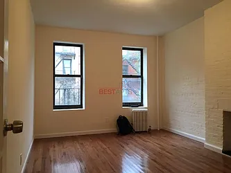 Rented by Best Apartments North Inc