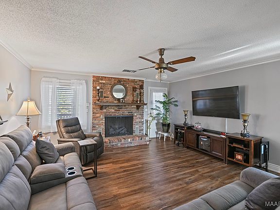 5th image of 1304 County Road 39 Rd