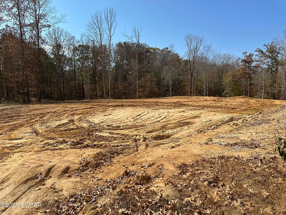 2nd image of 175 Center Point Rd S