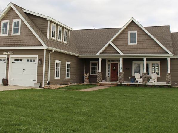 Black Hawk Lake Lake View Real Estate 3 Homes For Sale Zillow