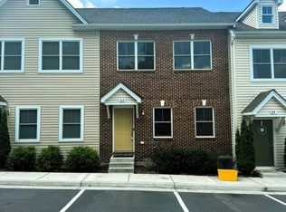 312 Sapphire Dr, Harrisonburg, VA 22801