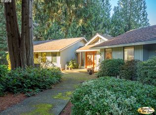 32106 NW Lacenter Rd, Ridgefield, WA 98642