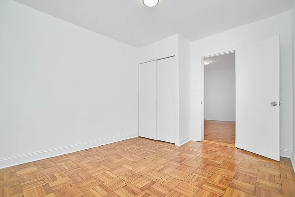 Rented by Keller Williams NYC | media 16