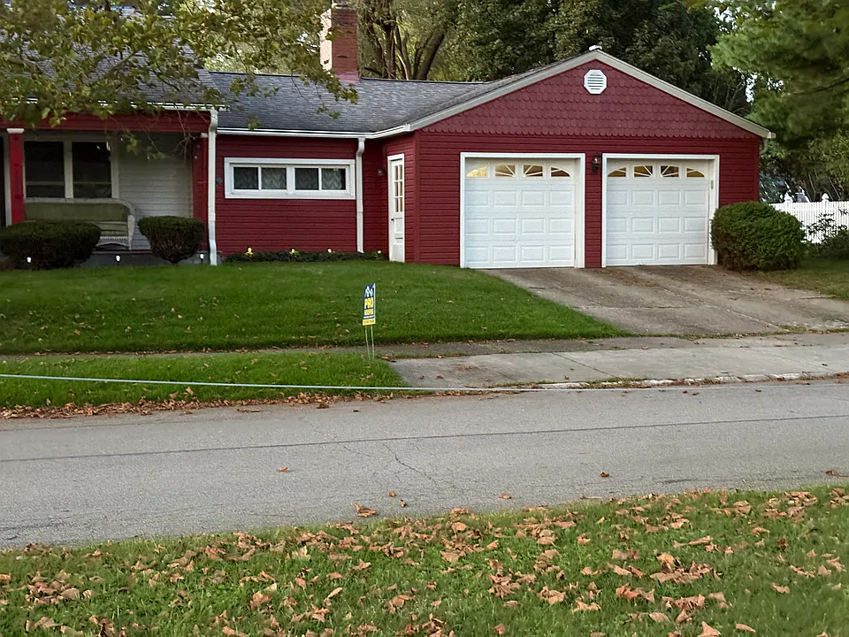 800 Adams Ave