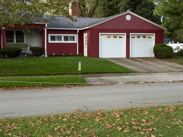 800 Adams Ave