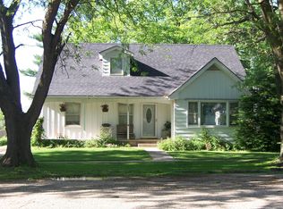 1003 Maple St, Dallas Center, IA 50063