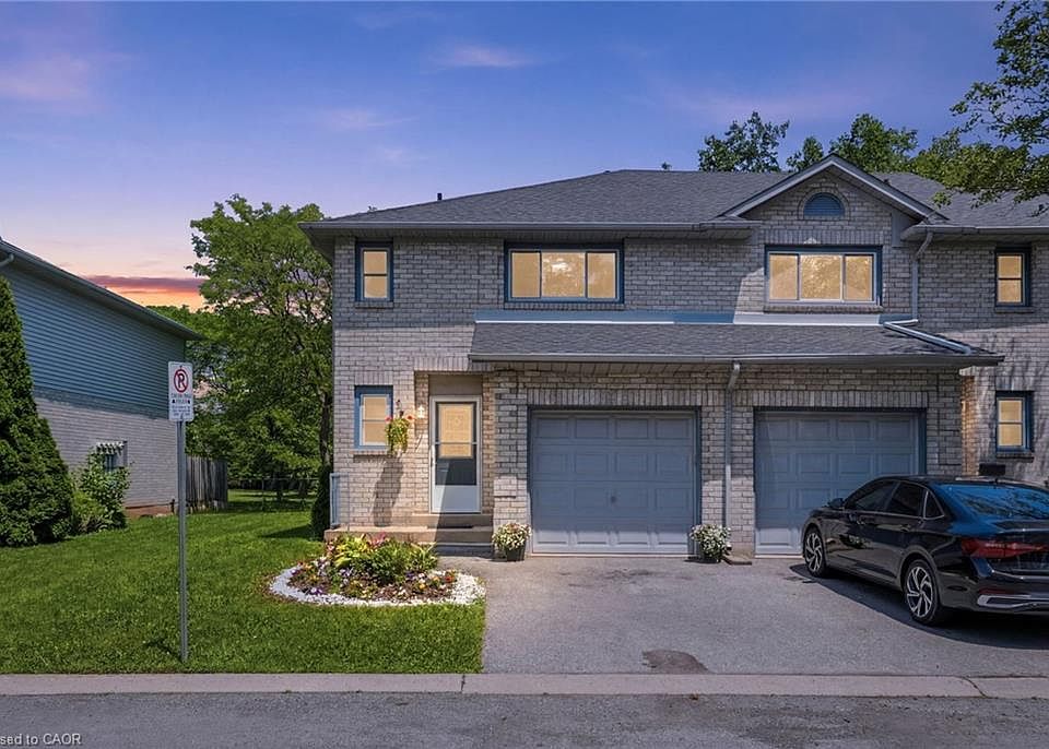 1st image of 2 Royalwood Ct #51
