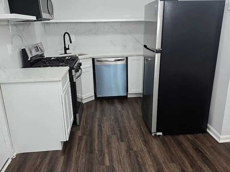 3211 Highpoint Ct — Photo 4