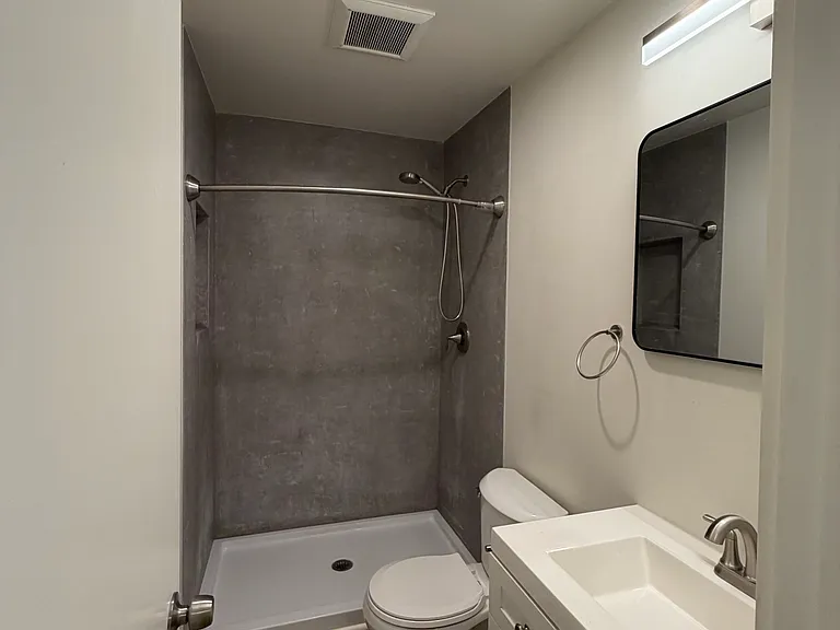 644 Mountain View St — Photo 11