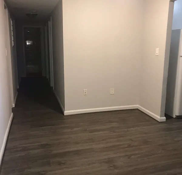 5527 Cadillac Ave — Photo 8