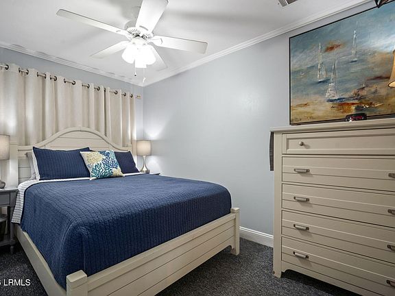 4th image of 40 Folly Field Rd #214A