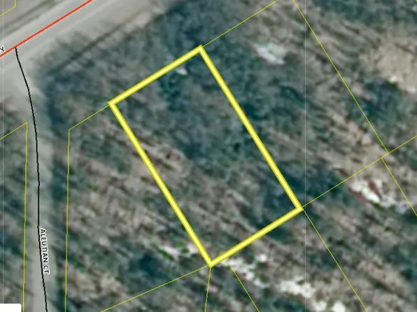 50690 Kenai Spur Hwy, Kenai, AK 99611