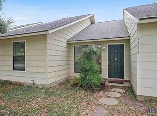 1717 Jasper Ave #1717, Baton Rouge, LA 70810