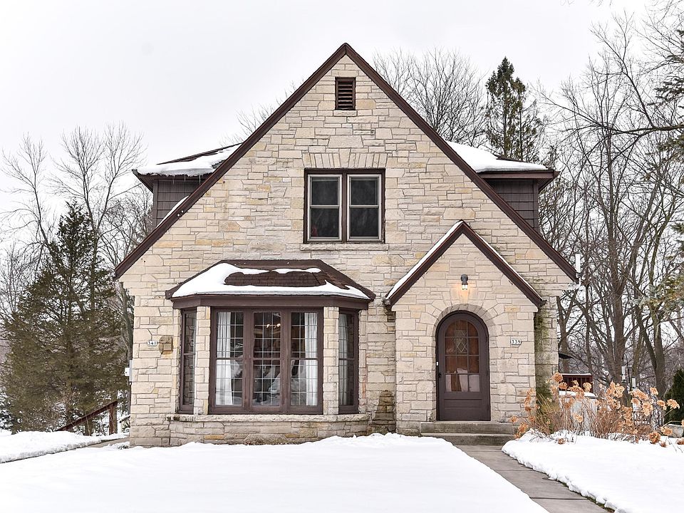 1st image of 339 Riverview Dr #41