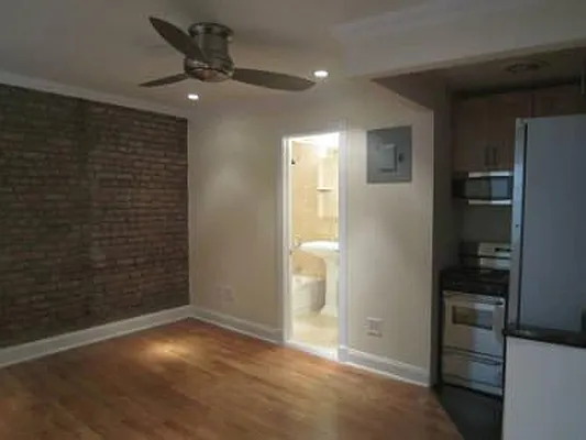 Rented by Centennial Properties NY | media 23