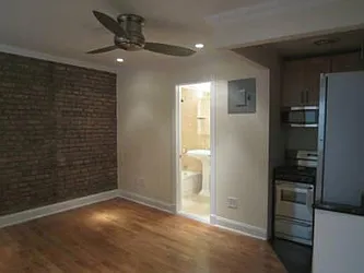 Rented by Centennial Properties NY