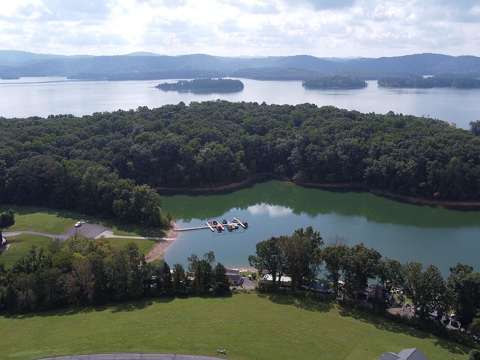2nd image of LOT 86 Shiloh Springs Rd