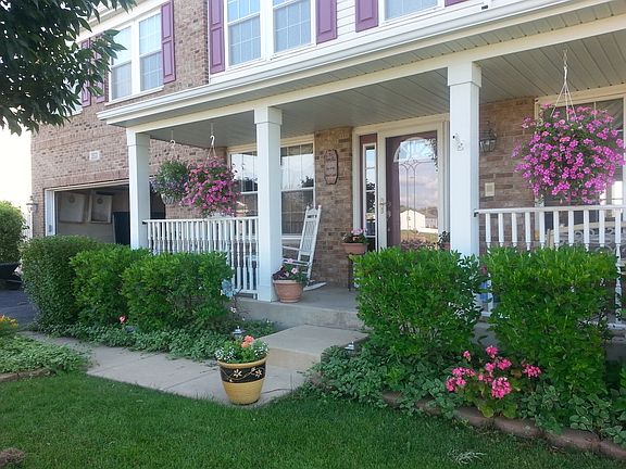5th image of 1513 Patriot Way