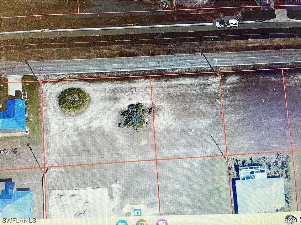 1st image of 2100 Kismet Pkwy W