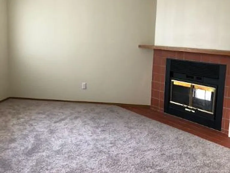 12480 W Nevada Pl #102 — Photo 3