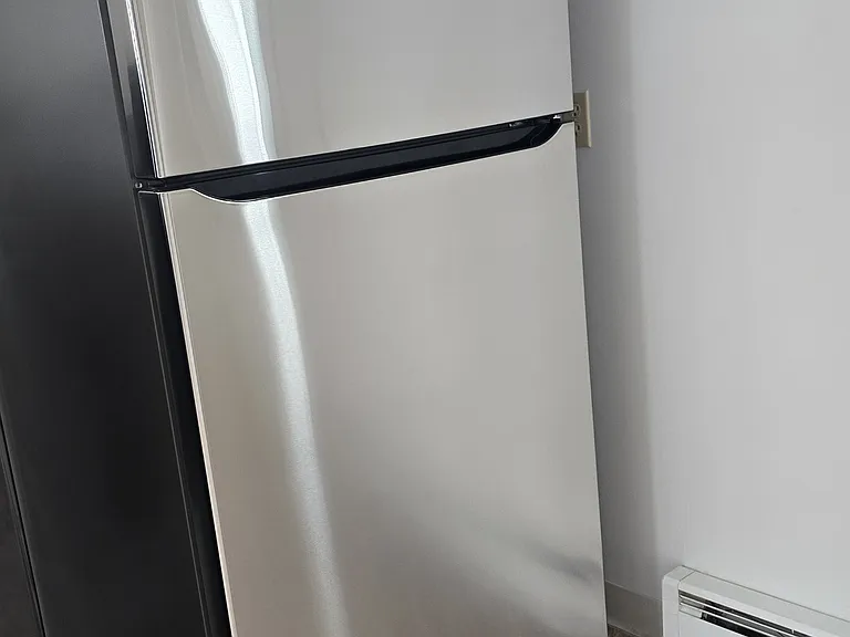780 Fell St #2 — Photo 7