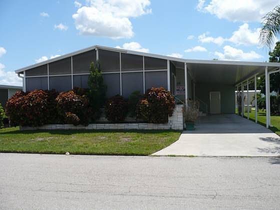 1st image of 18 Esper Ct