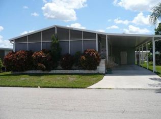 18 Esper Ct, Fort Myers, FL 33912