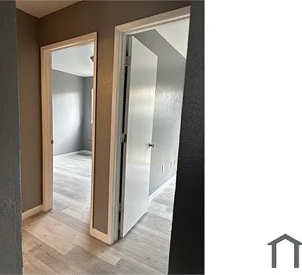 137 Wilbur Ave #9 — Photo 3