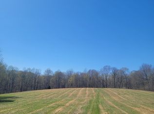 900 Wiley Brown Rd, Clarksville, TN 37043